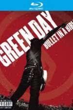 Watch Green Day Live at The Milton Keynes National Bowl 9movies