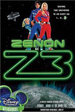 Watch Zenon: Z3 9movies
