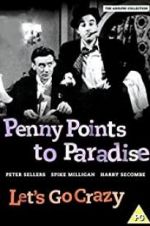 Watch Penny Points to Paradise 9movies