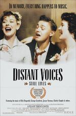 Watch Distant Voices, Still Lives 9movies