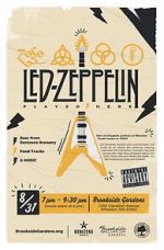 Watch Led Zeppelin Played Here 9movies