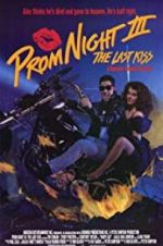 Watch Prom Night III: The Last Kiss 9movies