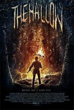 Watch The Hallow 9movies