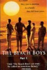 Watch The Beach Boys An American Family 9movies