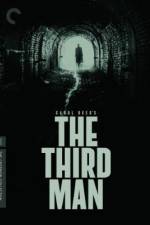 Watch The Third Man 9movies