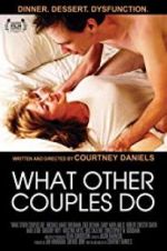Watch What Other Couples Do 9movies
