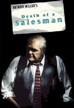 Watch Death of a Salesman 9movies