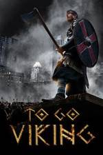 Watch To Go Viking 9movies
