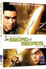 Watch The Sword of Swords 9movies