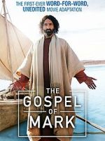 Watch The Gospel of Mark 9movies