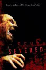 Watch Severed 9movies