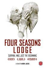 Watch Four Seasons Lodge 9movies
