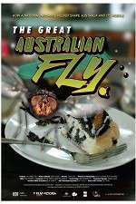 Watch The Great Australian Fly 9movies