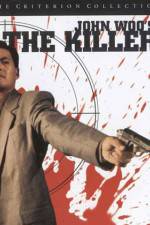 Watch The Killer 9movies