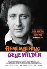 Watch Remembering Gene Wilder 9movies