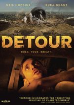 Watch Detour 9movies