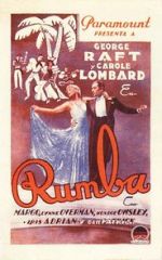 Watch Rumba 9movies