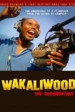 Watch Wakaliwood: The Documentary 9movies