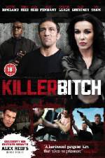 Watch Killer Bitch 9movies