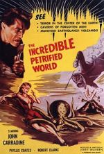 Watch The Incredible Petrified World 9movies