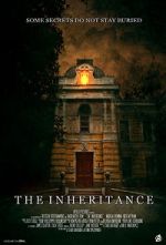 Watch The Inheritance 9movies