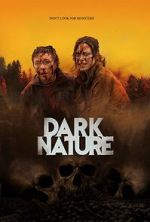 Watch Dark Nature 9movies