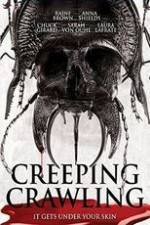 Watch Creeping Crawling 9movies