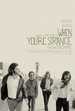 Watch When You're Strange 9movies