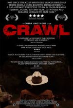 Watch Crawl 9movies