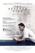 Watch The Seventh Fire 9movies