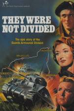 Watch They Were Not Divided 9movies