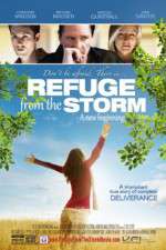 Watch Refuge from the Storm 9movies