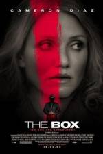 Watch The Box 9movies