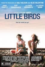 Watch Little Birds 9movies