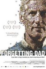 Watch Forgetting Dad 9movies