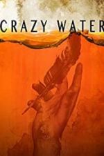 Watch Crazywater 9movies