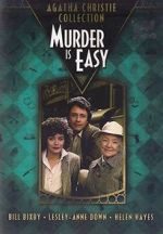 Watch Murder Is Easy 9movies