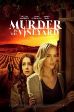 Watch Murder in the Vineyard 9movies