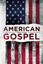 Watch American Gospel: Christ Alone 9movies