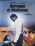 Watch Servant and Mistress 9movies