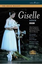 Watch Giselle 9movies