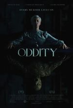 Watch Oddity 9movies