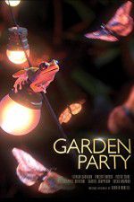 Watch Garden Party 9movies