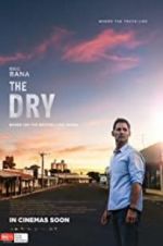 Watch The Dry 9movies