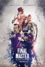 Watch The Final Master 9movies