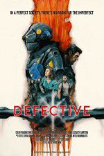 Watch Defective 9movies