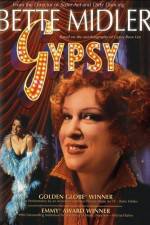 Watch Gypsy 9movies