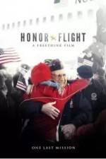 Watch Honor Flight 9movies