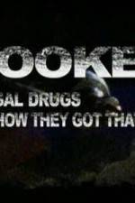 Watch Hooked: Illegal Drugs and How They Got That Way - Cocaine 9movies