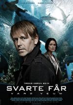 Watch Varg Veum - Svarte fr 9movies